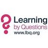 Learning by Questions (LbQ)